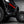 Assault Industries rock sliders for Polaris RZR Pro R view-4