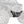 Assault Industries RZR Pro XP Winch-Ready Aluminum Bumper, front view
