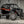 Assault Industries RZR Pro XP Winch-Ready Aluminum Bumper, angle view