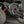 Assault Industries RZR Pro XP Winch-Ready Aluminum Bumper, installed view