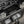 Assault Industries RZR Pro XP Winch-Ready Aluminum Bumper, detail view