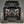 Assault Industries RZR Pro XP Winch-Ready Aluminum Bumper, mounted view