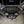 Assault Industries RZR Pro XP Winch-Ready Aluminum Bumper, hardware detail