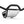 Assault Industries Polaris RZR Pro XP Battle Cry Front Bumper, front view