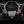 Assault Industries Polaris RZR Pro XP Battle Cry Front Bumper, angle view