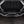 Assault Industries Polaris RZR Pro XP Battle Cry Front Bumper, installed view