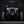 Assault Industries Polaris RZR Pro XP Battle Cry Front Bumper, detail view