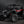 Assault Industries Polaris RZR Pro XP Battle Cry Front Bumper, mounted view