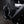 Assault Industries Polaris RZR Pro XP Battle Cry Front Bumper, alternate angle