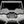 Polaris RZR Pro XP / Pro R Half Windshield | Assault Industries