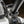 Polaris RZR Pro XP / Pro R Half Windshield | Assault Industries