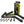Assault Industries limit straps for Polaris RZR Pro R view-1