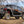 SuperATV Polaris RZR Pro XP 4 / Pro S 4 Hard Cab Upper Doors, angle view