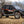 SuperATV Polaris RZR Pro XP 4 / Pro S 4 Hard Cab Upper Doors, installed view