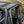 SuperATV Polaris RZR Pro XP 4 / Pro S 4 Hard Cab Upper Doors, detail view