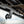 SuperATV Polaris RZR Pro XP 4 / Pro S 4 Hard Cab Upper Doors, hardware detail