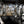 SuperATV Polaris RZR Pro XP 4 / Pro S 4 Hard Cab Upper Doors, rear view
