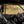 SuperATV Polaris RZR Pro XP 4 / Pro S 4 Hard Cab Upper Doors, door detail