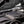 Super ATV RZR Turbo R heater core and radiator hose kit