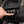 Super ATV RZR Pro XP in-dash heater mounted in the dash