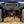 SuperATV Polaris Ranger XP 1000 Atlas Pro Heim Joint 2