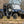 SuperATV Polaris Ranger XP 1000 Atlas Pro Heim Joint 2
