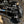 SuperATV Polaris Ranger 1000 Atlas Pro Heim Joint 2