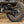 SuperATV Polaris Ranger XP 1000 Atlas Pro Heim Joint 2