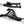 SuperATV Polaris Ranger XP 1000 Atlas Pro Heim Joint 2