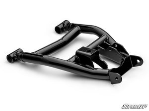 SuperATV Polaris Ranger XP 1000 Atlas Pro 1.5" Rear Offset A-Arms, hardware detail