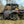 SuperATV Polaris Ranger XP 1000 Atlas Pro 1.5