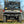 SuperATV Polaris Ranger XP 1000 Atlas Pro 1.5