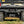 SuperATV Polaris Ranger XP 1000 Atlas Pro 1.5