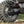 SuperATV Polaris Ranger XP 1000 Atlas Pro 2