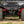 SuperATV Polaris Ranger XP 1000 Atlas Pro 2
