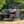 SuperATV Polaris Ranger XP 1000 Atlas Pro 2