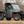 SuperATV Polaris Ranger XP 1000 Aluminum Doors, angle view
