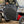 SuperATV Polaris Ranger XP 1000 Aluminum Doors, side view
