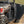 SuperATV Polaris Ranger XP 1000 Aluminum Doors, detail view