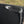 SuperATV Polaris Ranger XP 1000 Aluminum Doors, cab view
