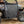 SuperATV Polaris Ranger XP 1000 Aluminum Doors, mounted view