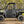 SuperATV Polaris Ranger 1000 HDPE Half Doors, side view