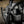 SuperATV Polaris Ranger 1000 HDPE Half Doors, detail view