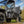 SuperATV Polaris Ranger 1000 HDPE Half Doors, cab view