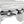 SuperATV Polaris Ranger 1000 / XP 1000 / Kinetic Rear Winch Bumper, front view