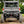 SuperATV Polaris Ranger 1000 / XP 1000 / Kinetic Rear Winch Bumper, angle view