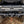 SuperATV Polaris Ranger 1000 / XP 1000 / Kinetic Rear Winch Bumper, installed view