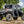 SuperATV Polaris Ranger 1000 / XP 1000 / Kinetic Rear Winch Bumper, detail view