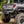 SuperATV Polaris Ranger 1000 / XP 1000 / Kinetic Rear Winch Bumper, mounted view