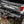 SuperATV Polaris Ranger 1000 / XP 1000 / Kinetic Rear Winch Bumper, alternate angle